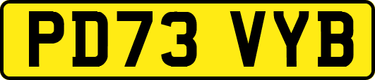 PD73VYB