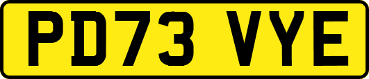 PD73VYE