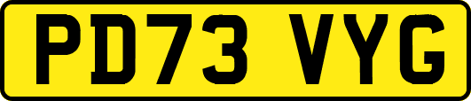 PD73VYG