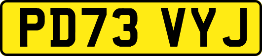 PD73VYJ
