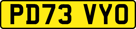 PD73VYO