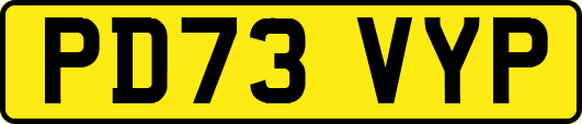 PD73VYP