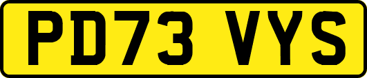 PD73VYS