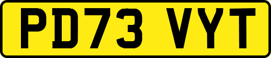 PD73VYT