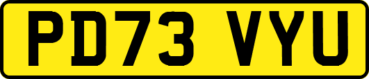 PD73VYU
