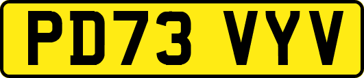 PD73VYV