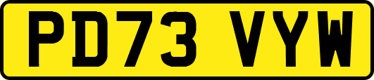 PD73VYW