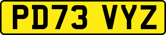 PD73VYZ
