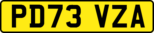 PD73VZA