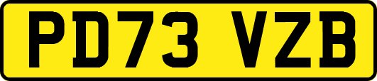 PD73VZB