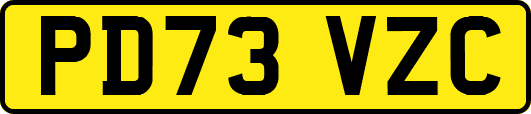 PD73VZC