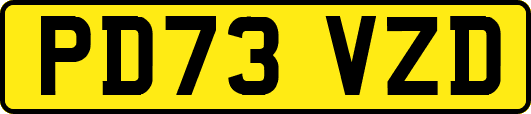PD73VZD