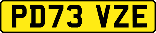 PD73VZE