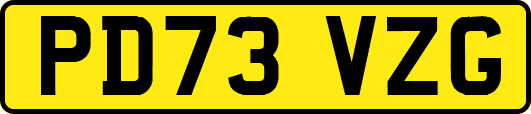 PD73VZG
