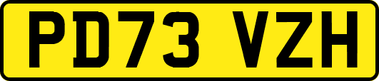 PD73VZH