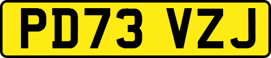 PD73VZJ