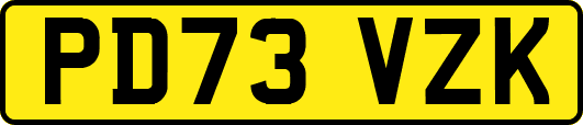 PD73VZK