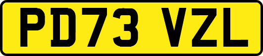 PD73VZL