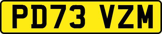 PD73VZM
