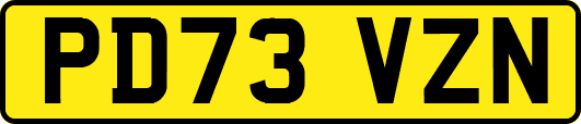 PD73VZN