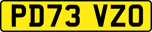 PD73VZO