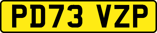 PD73VZP