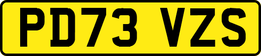 PD73VZS