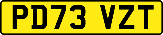 PD73VZT