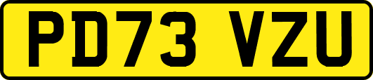 PD73VZU