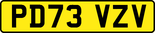 PD73VZV