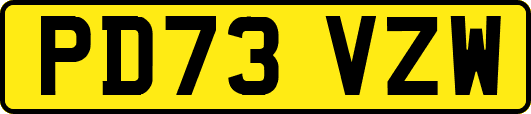 PD73VZW