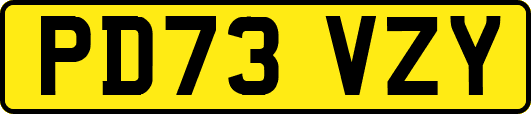 PD73VZY