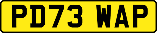PD73WAP
