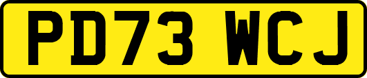 PD73WCJ