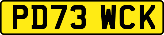 PD73WCK