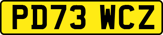 PD73WCZ