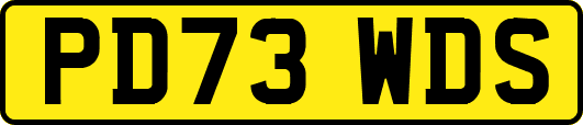 PD73WDS