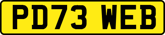 PD73WEB
