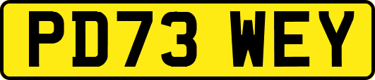 PD73WEY
