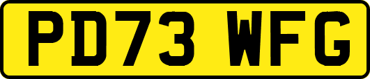 PD73WFG