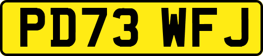 PD73WFJ