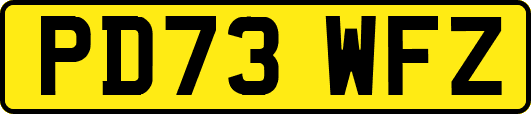 PD73WFZ