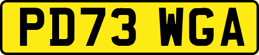 PD73WGA