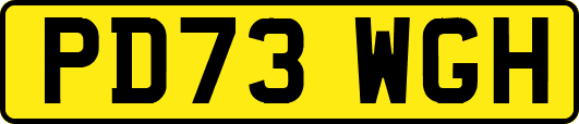 PD73WGH