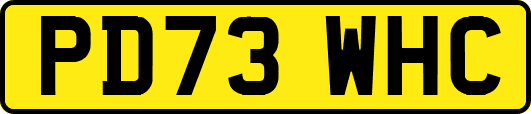 PD73WHC