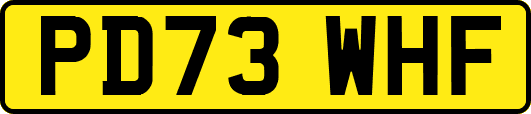 PD73WHF