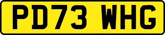 PD73WHG