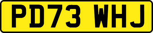 PD73WHJ
