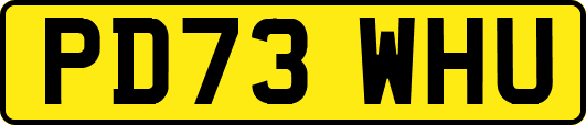 PD73WHU
