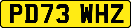 PD73WHZ